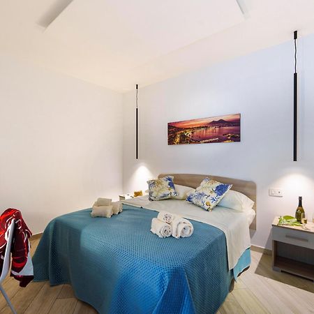 Agriturismo Nonno Antonino Colli di Fontanelle Екстериор снимка